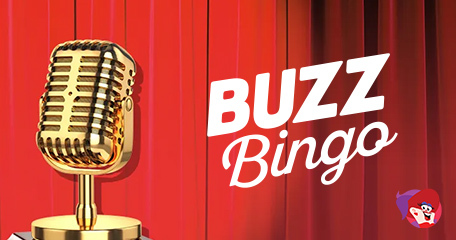 Buzz Bingo’s “Caller of The Year 2022” Enters Final Stage