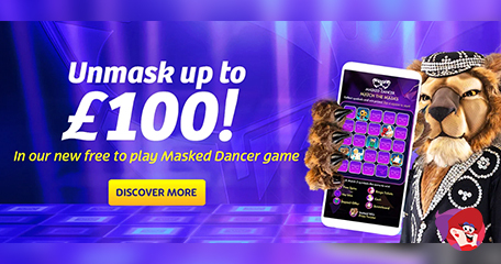 Play OJO Bingo: New Free Daily Game Packed with Wager-Free Prizes