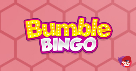 Bumble Bingo’s Pumpkin Carve, Slots Prize Draws and Promo Codes