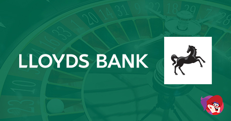 Play ‘Appy with New Lloyds Bank Gambling Limit Feature