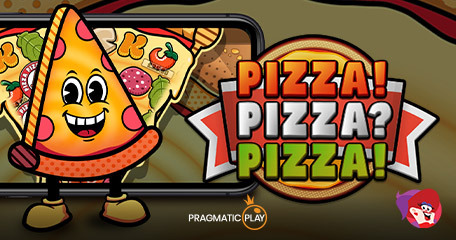 Two Delicious Slot Releases (by Pragmatic Play) With Bite