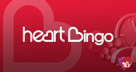Get Up To 85 Deal Or No Deal Casino Spins with This Heart Bingo Offer