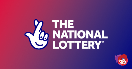 Woman Takes Lottery To High Court Over £1m Win