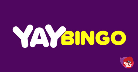 Yay – A New Exclusive Yay Bingo Offer Just For Our Readers
