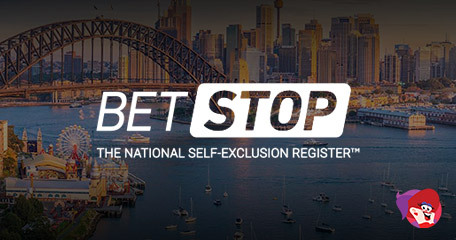 BetStop Introduced To Reduce Gambling-Related Harm in Australia