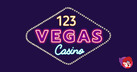 Bonuses, Cashback & More – 123 Vegas Casino Have It All