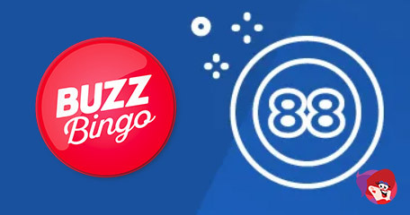 Here’s What’s Happening At Buzz Bingo This November