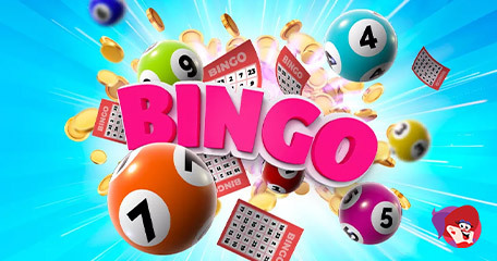 The Best Bingo Sites This February & Their Offers