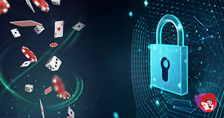 Safer Gambling Verification Experience for UK Players