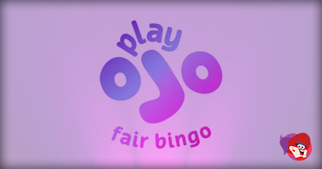 Really Wild New Bingo Variant Goes Live at Play OJO Bingo
