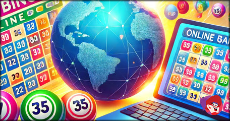 Online Bingo Game Market Poised for Major Growth, Says New Report