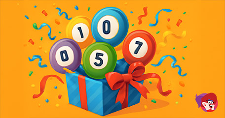 National Bingo Week Returns with Exciting Events and Big Prizes