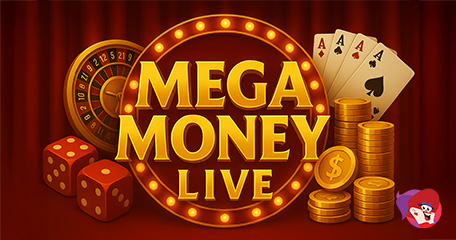Mecca Bingo Unveils Mega Jackpots and Slingo Showdown for July 4
