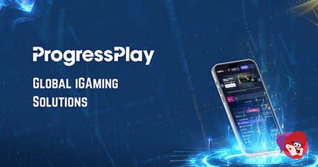 ProgressPlay Reviews ICE 2026 Results And Next Steps