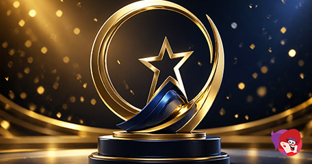 ProgressPlay Shortlisted for Bingo Supplier