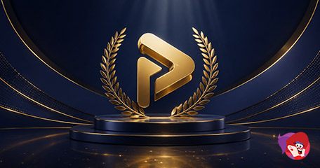 ProgressPlay Shortlisted for White Label Partner at EGR B2B Awards 2026