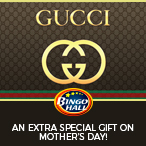 Alex Hoffmann profile image