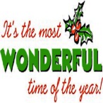 Ava Jackuard profile image