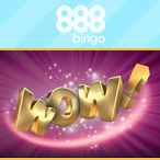 Kayleigh White profile image