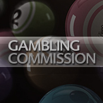 Alex Hoffmann profile image