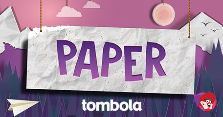 Tombola Launch First-Ever Penny Bingo Games