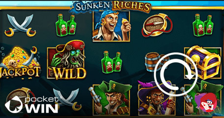 Kayleigh White profile image