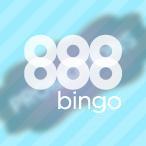 Kayleigh White profile image