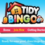 Latest Bingo Bonuses profile image