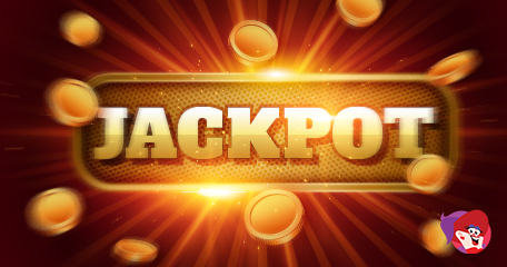 A £2.30 Win Actually Turned Out to Be £58Million for One Lucky Joiner