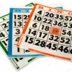 Glo Wood profile image