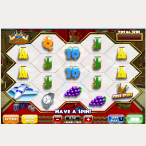 Glo Wood profile image