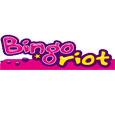 Bingo Riot