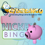 Glo Wood profile image