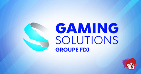 Kayleigh White profile image