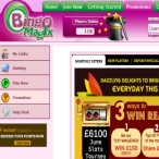 Ava Jackuard profile image