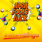 Alex Hoffmann profile image