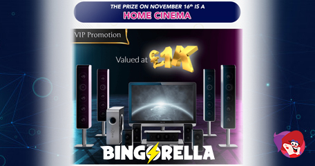 Kayleigh White profile image