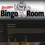 Ava Jackuard profile image