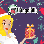 Kayleigh White profile image