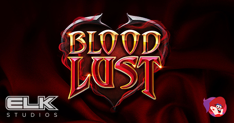 Lust and Money Deliver Multiple Thrills in Duo of Slots from ELK Studios