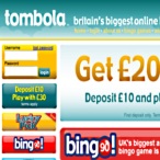 Ava Jackuard profile image