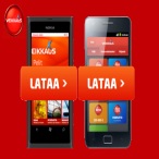 Glo Wood profile image