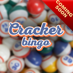 Natalie Stephanopoulos profile image