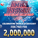 Andrej Vidovic profile image