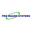 ProWager Systems