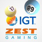 Natalie Stephanopoulos profile image