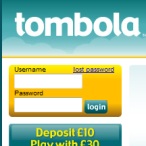 Ava Jackuard profile image