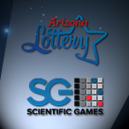 Natalie Stephanopoulos profile image