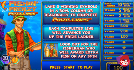 Kayleigh White profile image