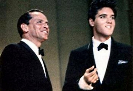 Bingo Players Are Slot Spinners Too